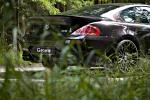 BMW M6 Hurricane RR by G-Power 2010 года